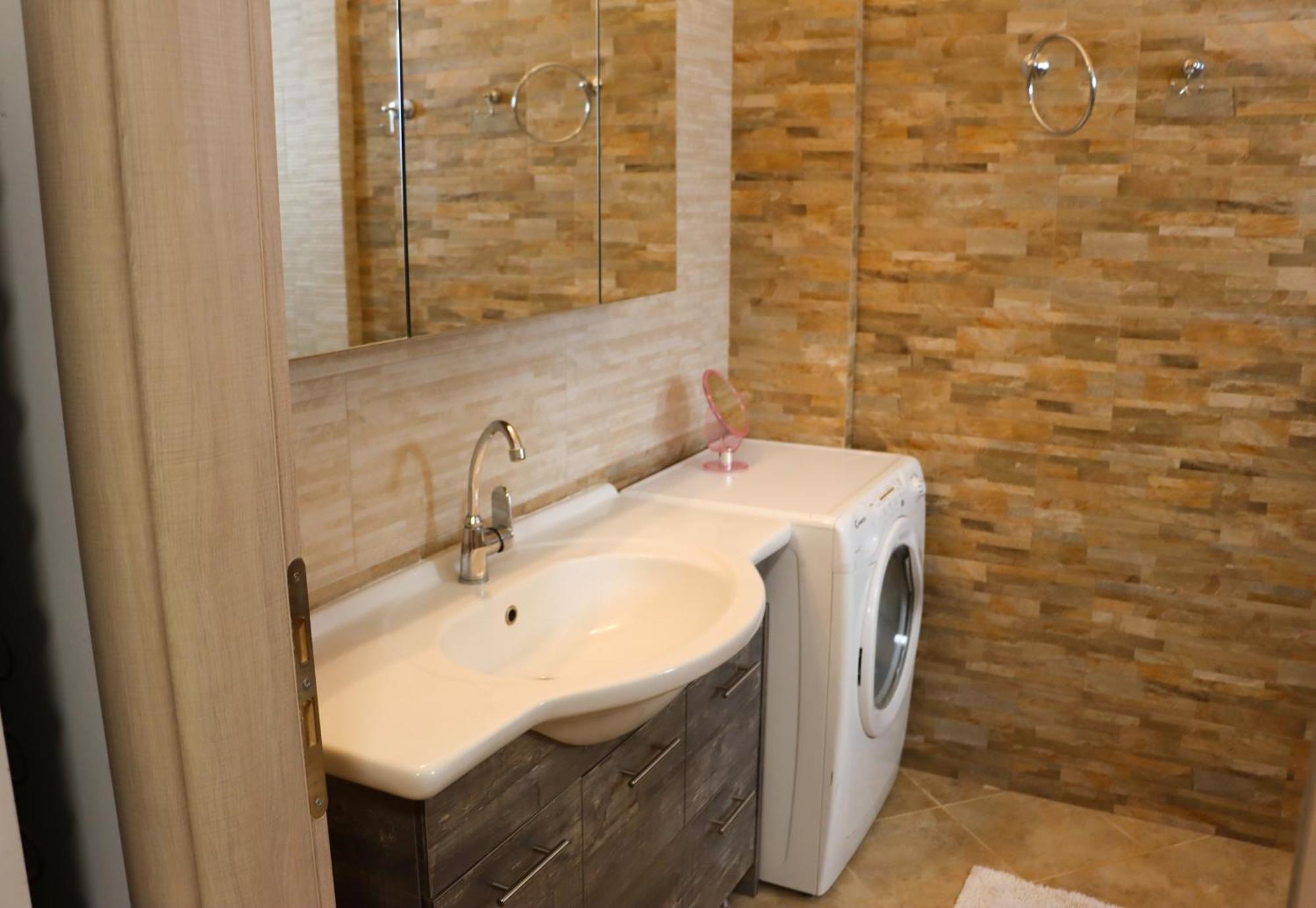 Avlemonas Guest House Vakantiehuis *