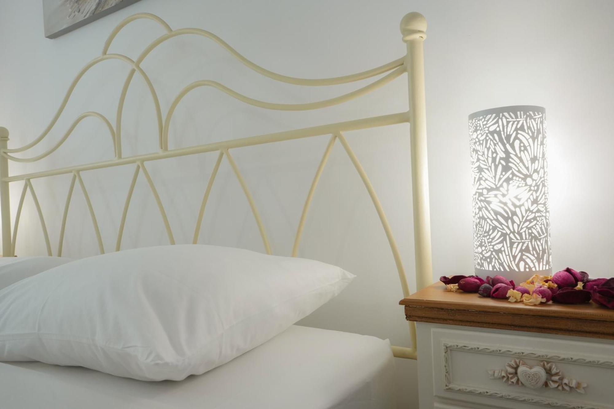 Avlemonas Guest House Vakantiehuis Avlemonas