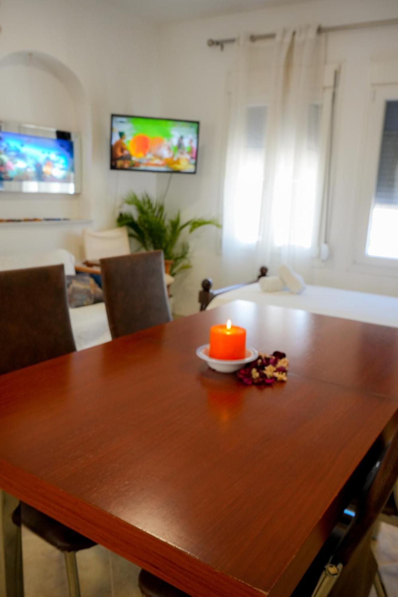Hébergement de vacances Avlemonas Guest House Avlemonas