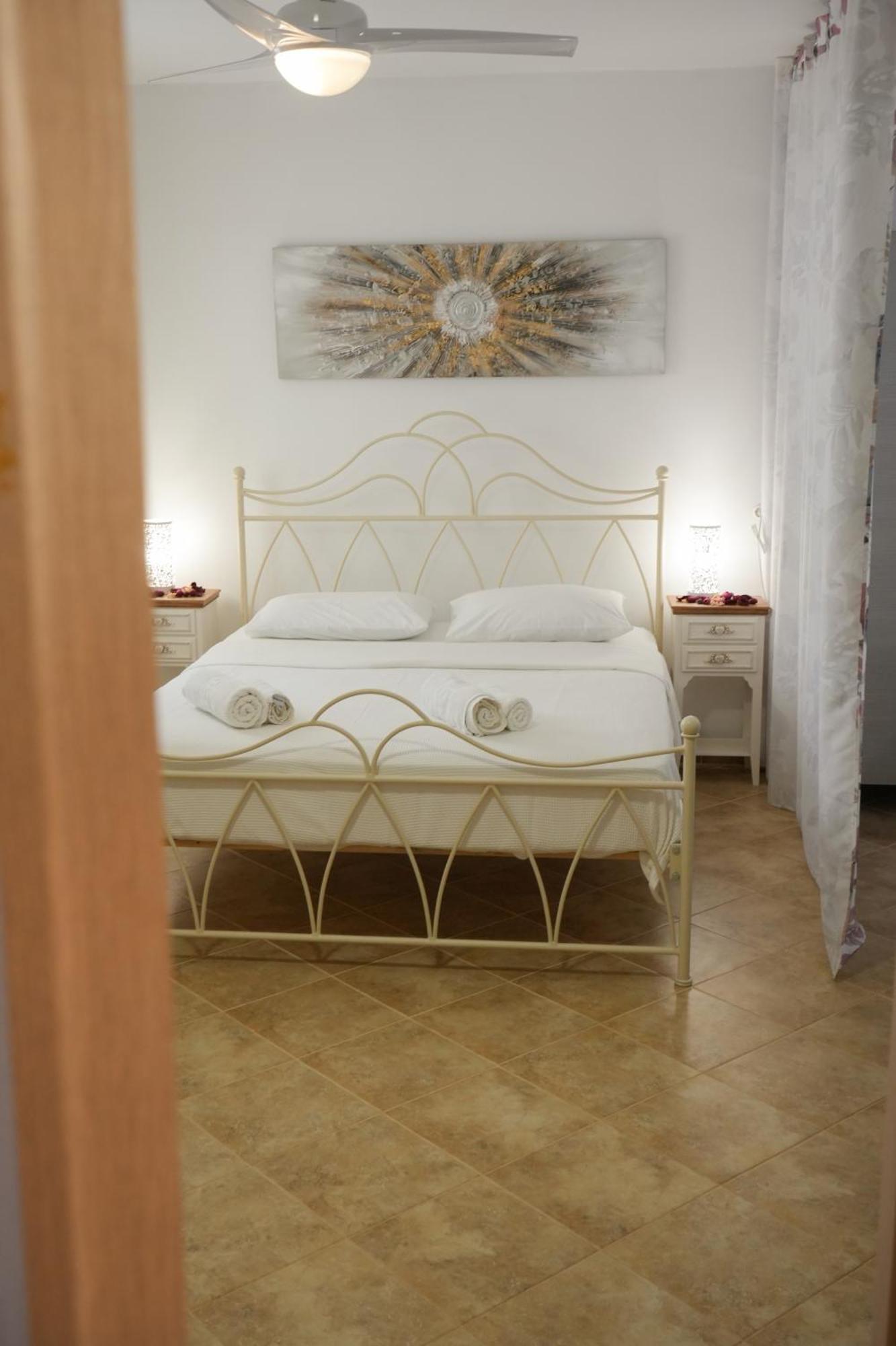 Avlemonas Guest House Avlemonas